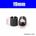 19mm