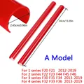 A Model Red