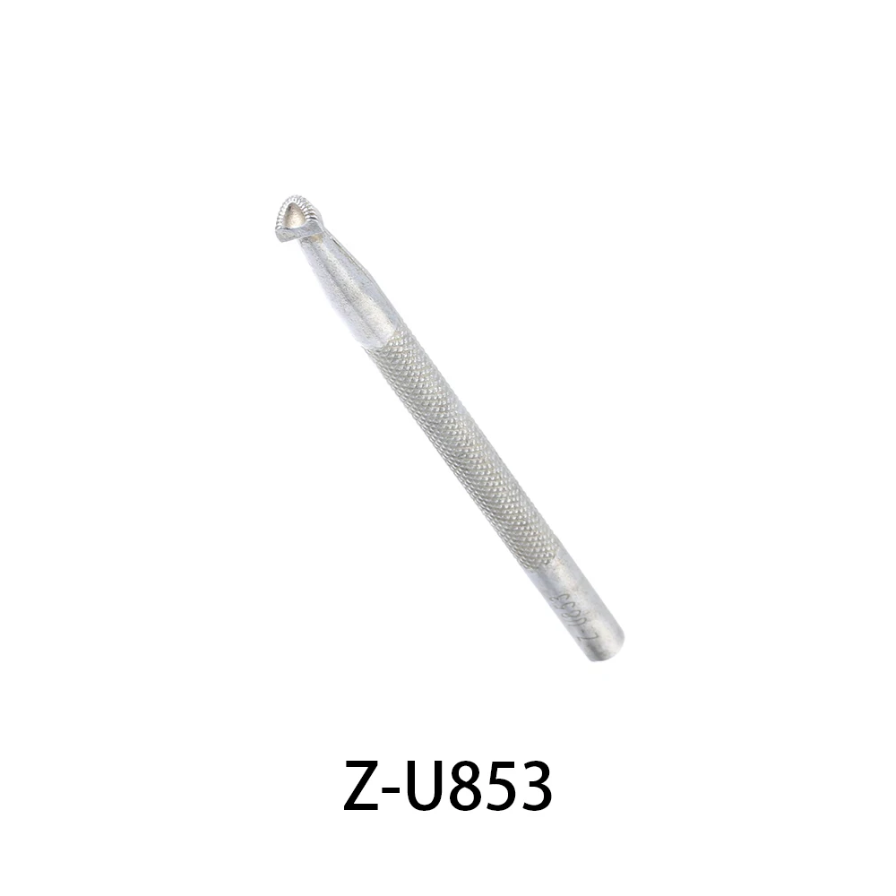 Z-U853