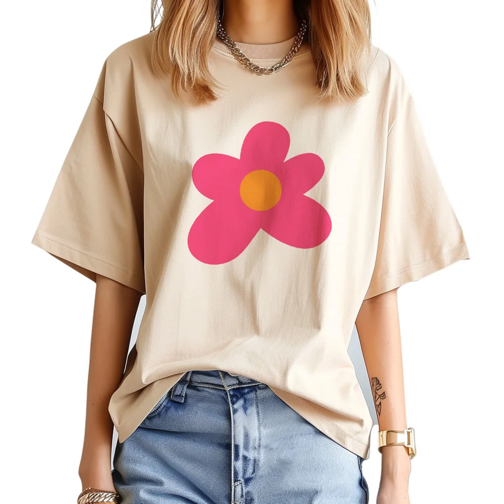 

Emo Girl top women harajuku Tee girl designer Japanese clothing