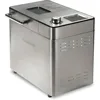 29890 Premium Dough & Bread Maker Machine with Auto Fruit and Nut Dispenser, 2 lb. Loaf Capacity, 1