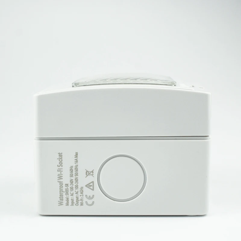 Slide image 256ac695f1ab4c10b044eee333e03413