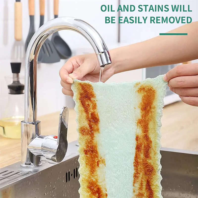 https://ae01.alicdn.com/kf/S0bc3a455a91e42a9ae0312b1a0a57f02L/2-4-6PCS-Kitchen-Cleaning-Cloth-Micro-Fiber-Water-Absorption-Kitchen-Dish-Cloth-Highefficiency-Tableware-Household.jpg