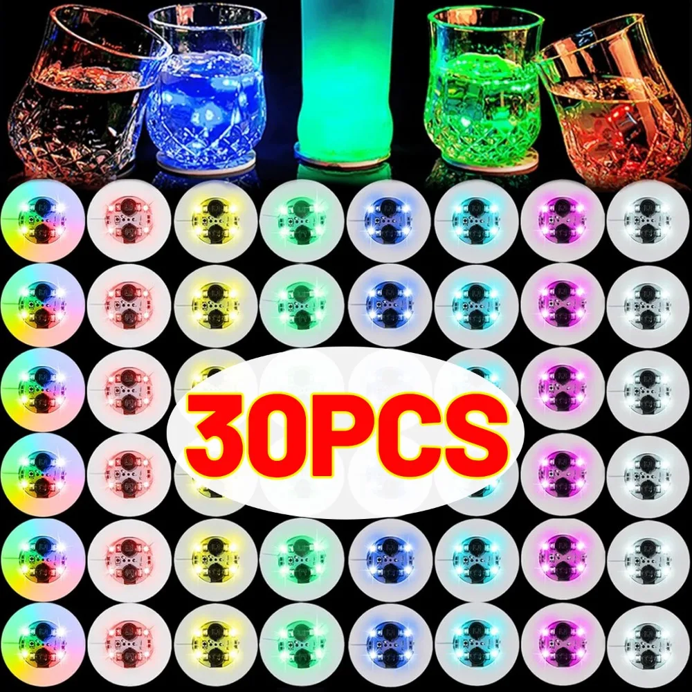 Lampada led per bottiglia-AliExpress Lampada led per bottiglia-AliExpress