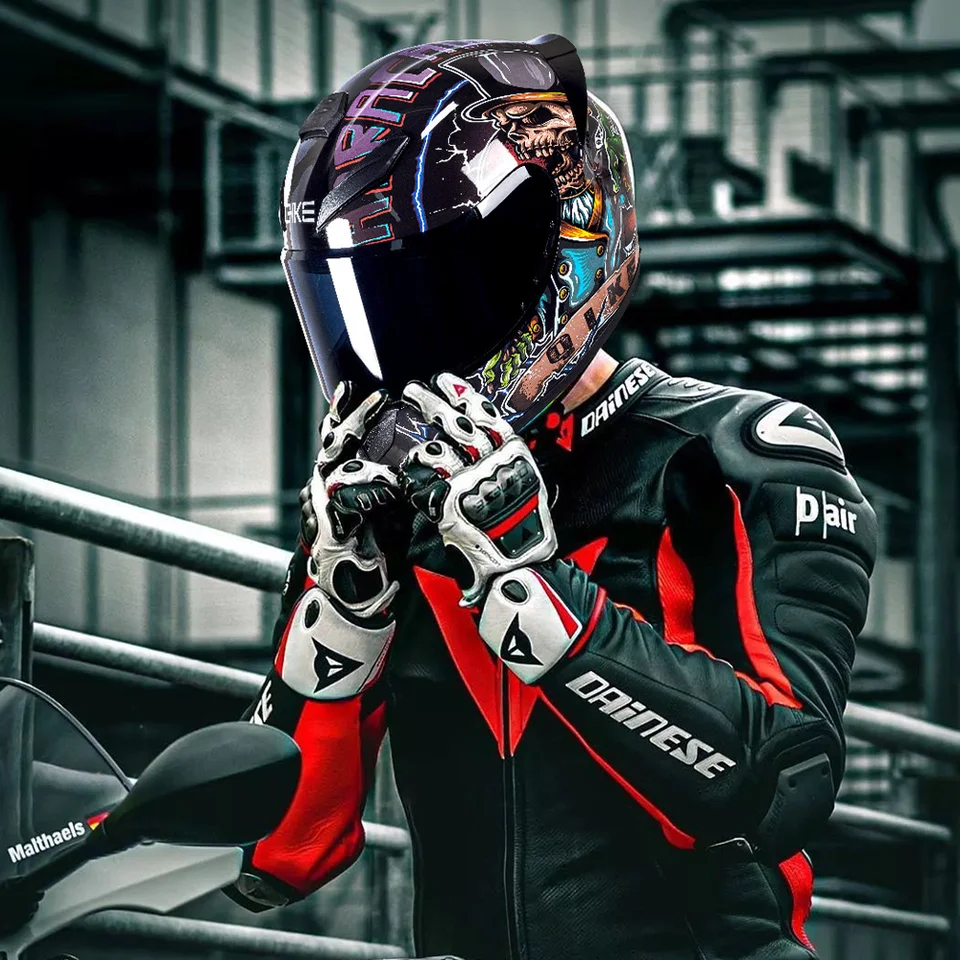 Ǯ ���̽� ���� ������� ���, ���� ����, ABS ����, ����ũ�ν� ���, ������� ����, �극�̵� ȥ, �ֽ� ����