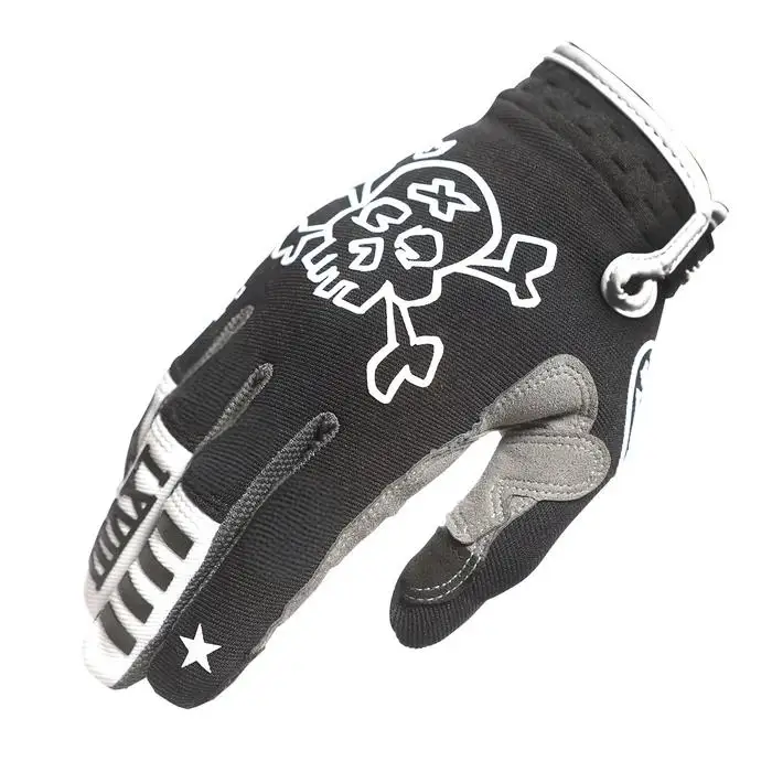 ��� FH ��ġ ��ũ�� ����ũ�ν� �尩 �¸� ������ �尩 MX MTB �尩 ������� �尩 �����ε� ���̽� ������ ����Ŭ�� �尩