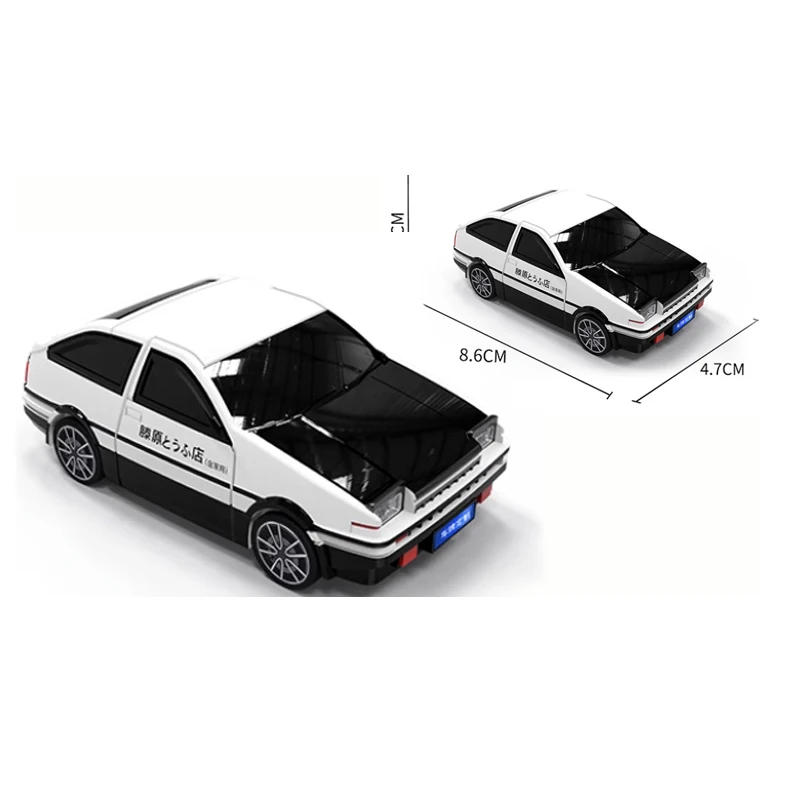 2024 Automodelle für Toyota Chr Hilux Fortuner Land Cruiser Camry Corolla Krone Rav4 Highland Remote Auto Schlüssel etui Abdeckung Halter – Detail 1