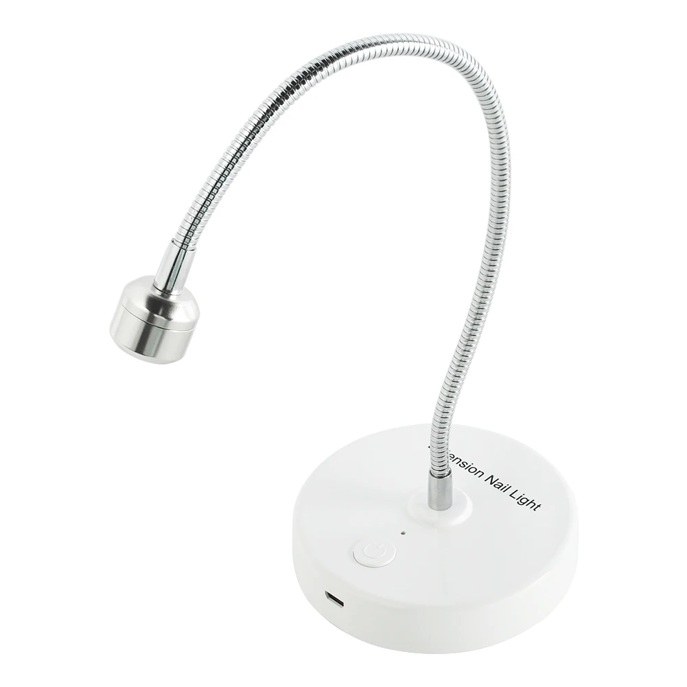 UV LED 전문 네일 드라이어, USB 충전, 네일 광택제 경화 램프, 안전한 내구성, 빠른 건조, 미니 경량, 매니큐어 도구