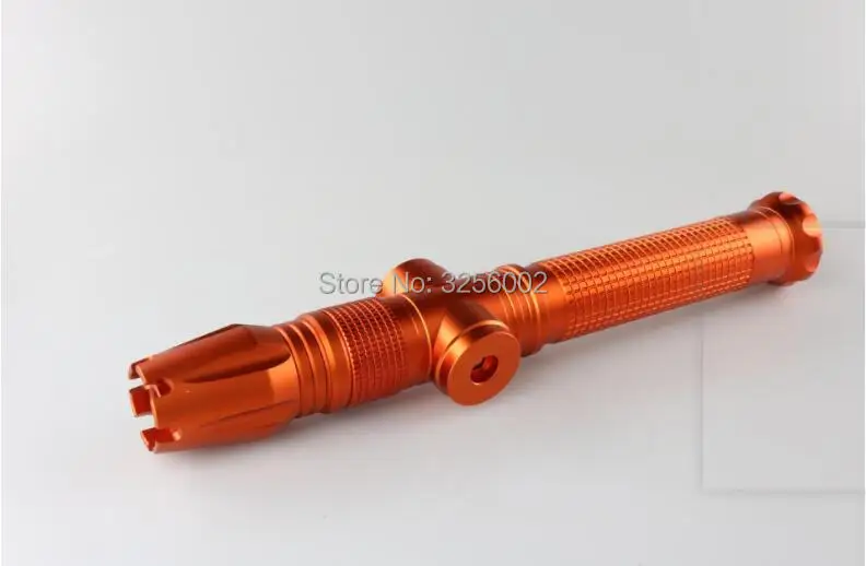 Hight Powerful Burning Lazer Torch For Sale 450nm 5000000m Blue Laser