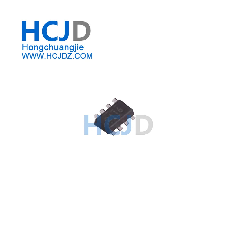 TPS2116DRLR BSC0702LS TJA1044T 1 STP4NK60ZFP TPS61240DRVR NUD3105LT1G CSD18543Q3A TPS3808G30DBVR