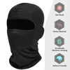 Balaclava Face Mask UV Protection Ski Mask Men Women Sun Hood Tactical Neck Gaiter Bandana Cycling Running Hiking Outdoor Sport 4