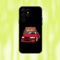Z7
