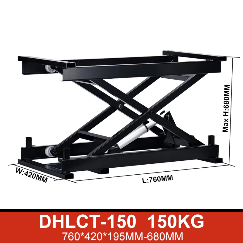 Table de travail Table de travail pliante max. 150 kg Table de tr