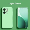 LightGreen