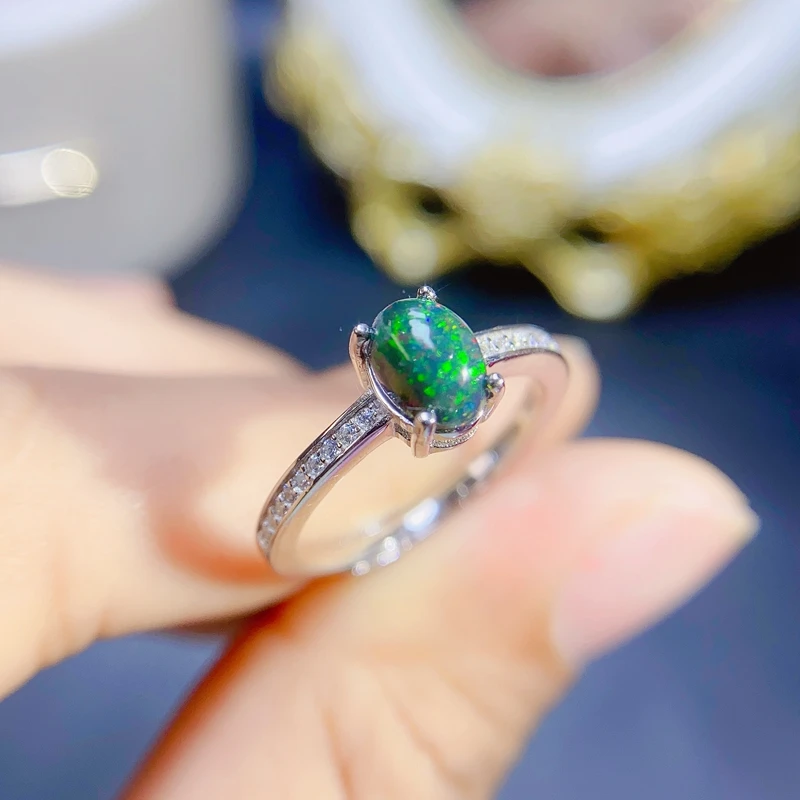 Benefits of Turtle Ring How To Wear kachua Ring