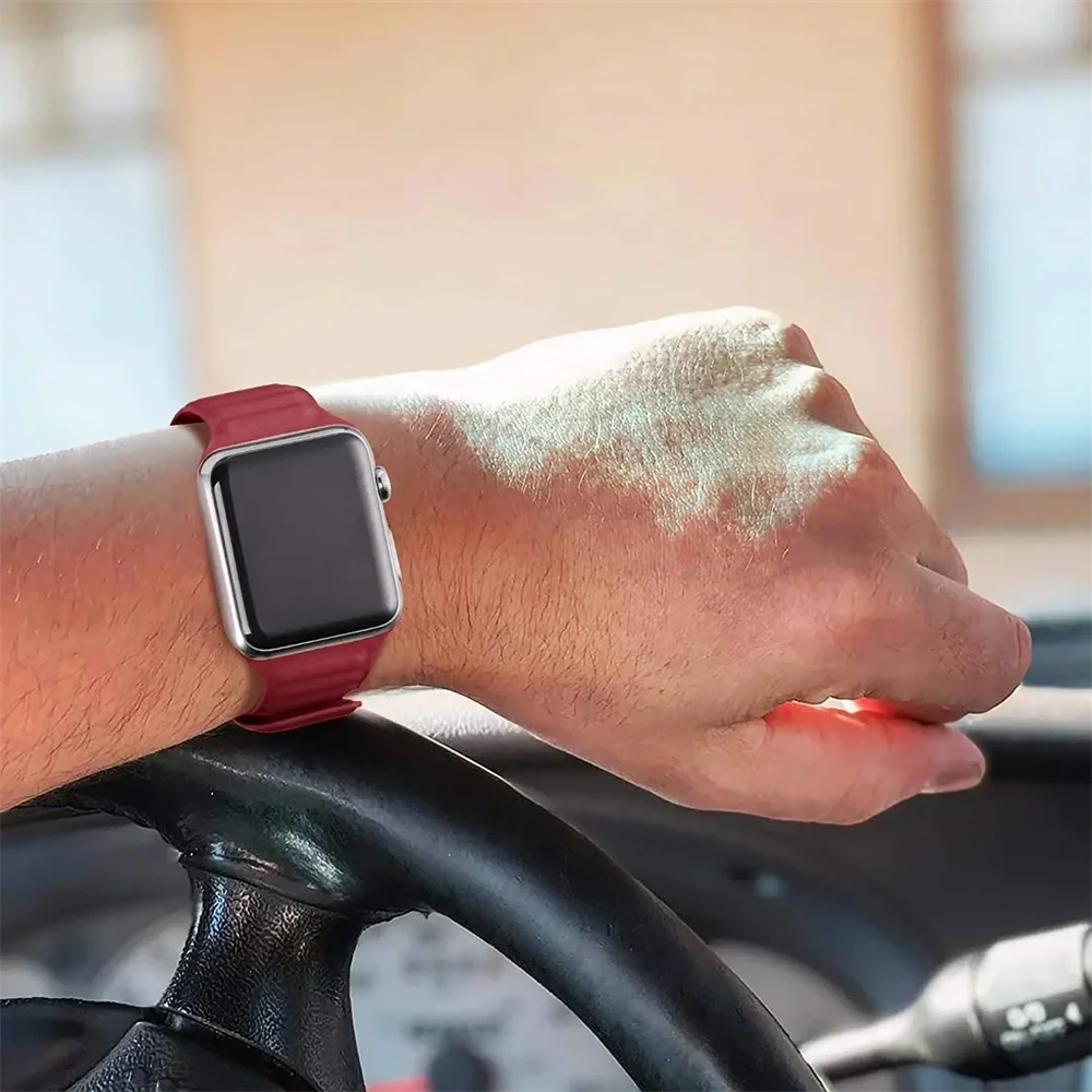  ġ   ũ,  ׳ƽ  , iWatch ø 8 Ʈ 3 SE 6 7 Ʈ, 49mm, 41mm, 44mm, 45mm, 40mm
