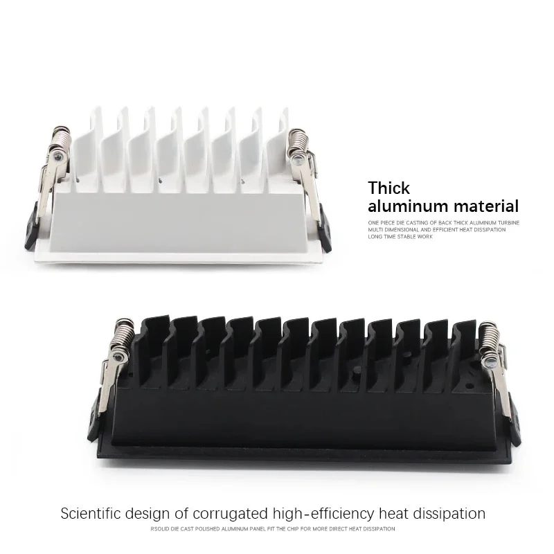 Slide image d7c61966b2784771a80ccf4881aed01b