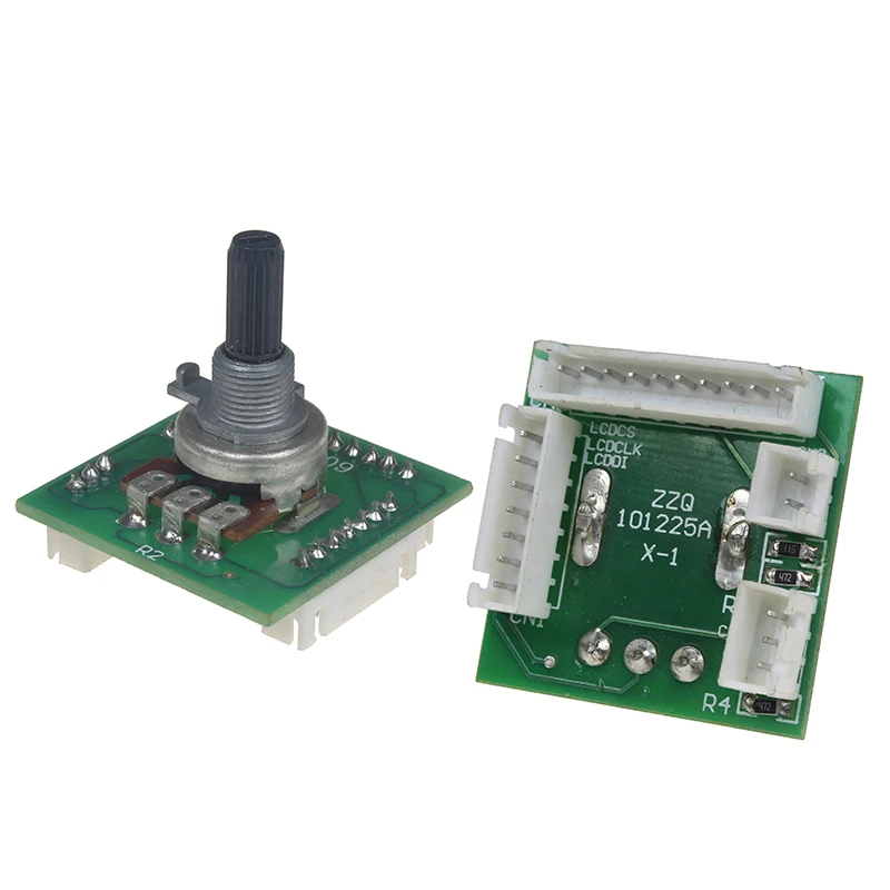 Lathe Speed control potentiometer PCB Speed switch speed control device Motor speed switch ZM3309 ZZQ101225A S/N:SC2-111