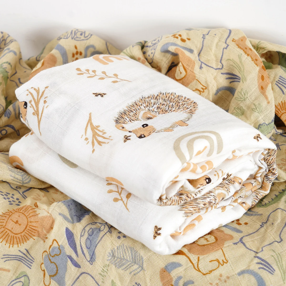 Elinfant ��ư ��������� ���  ���, �ܻ� �� ����Ʈ �𽽸� ������ ���������,  �ָ� ���� ������