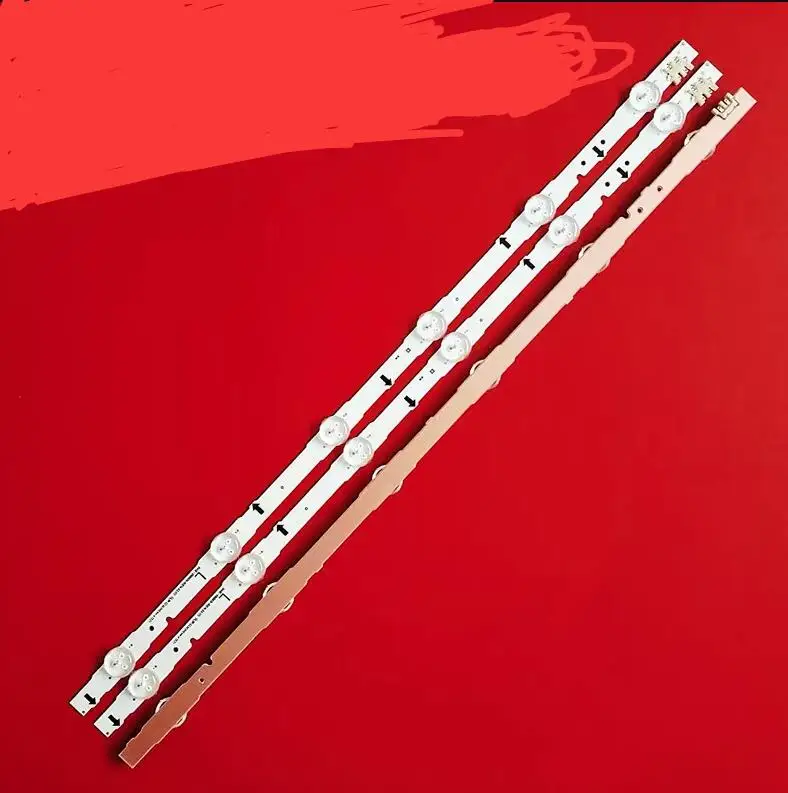 

1 комплект 40F2370-6EA