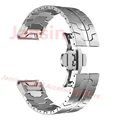 Silver 1