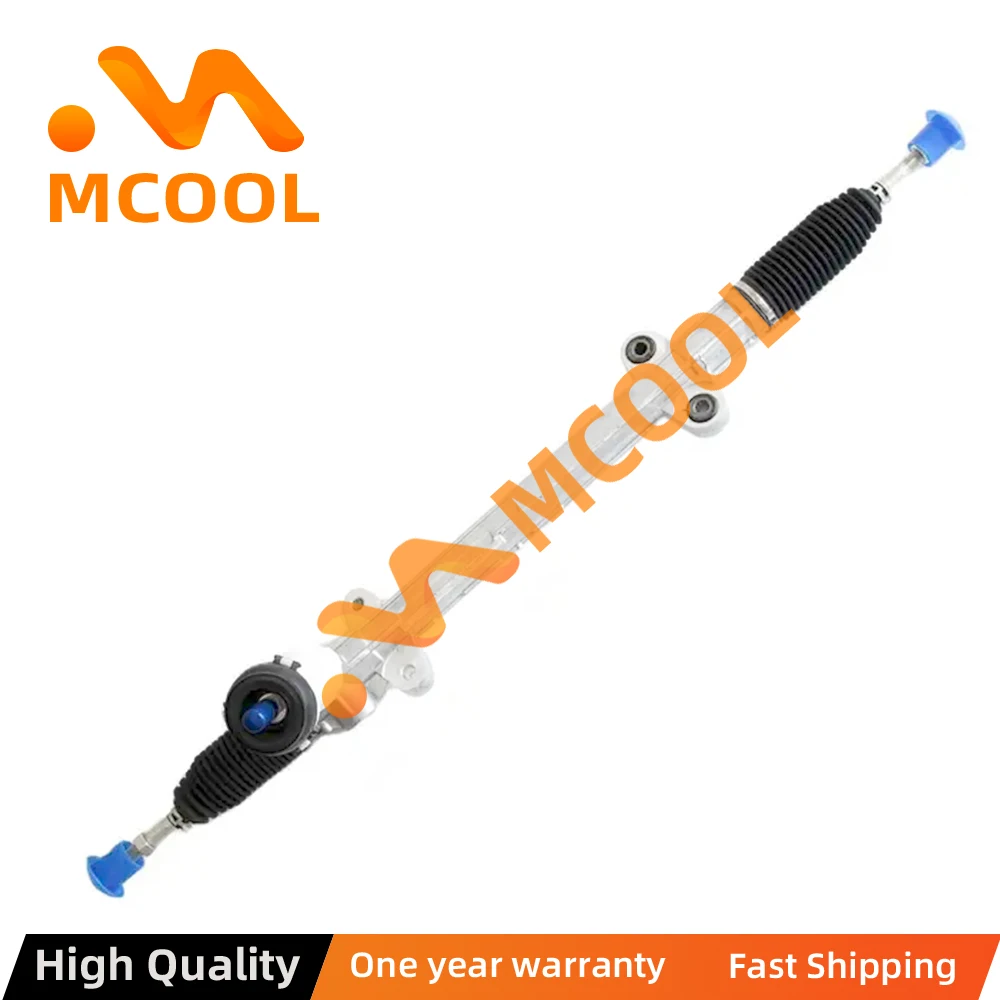 

Новый рулевой механизм LHD 56500-2L301 56500-0Q000 для Hyundai Elantra30 SHUMA