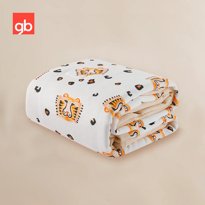 goodbaby-baby-bamboo-cotton-light-quilt-blanket-all-seasons-130x80cm-gift-packaging