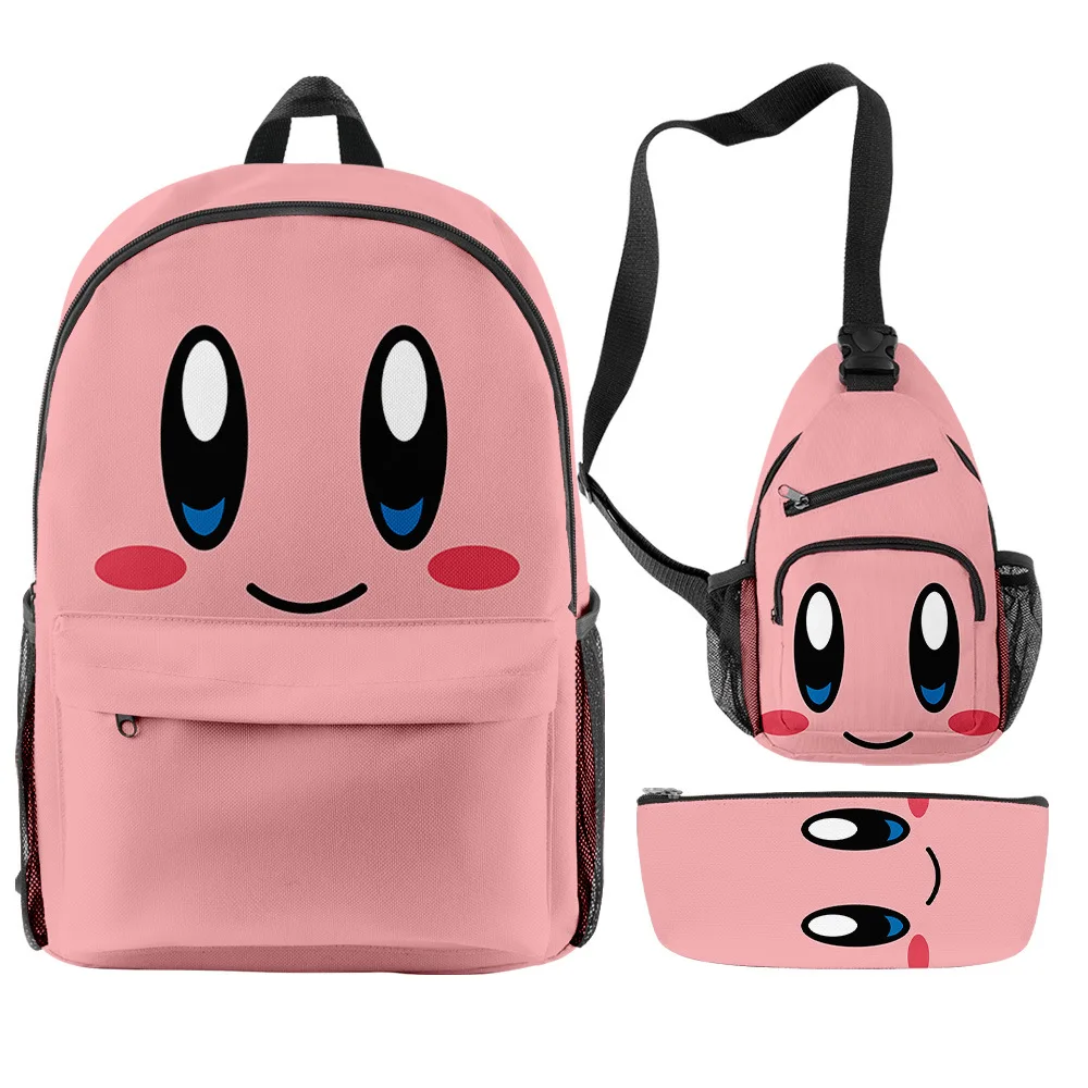 S0bc50b4c713d4d259e93052c3db704d4c - Kirby Plush