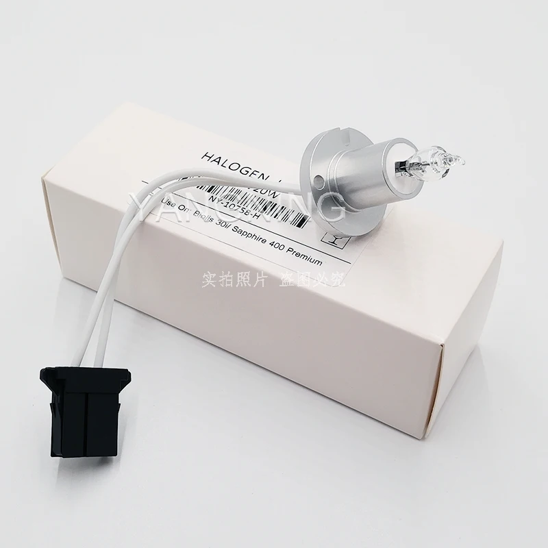 Slide image 871adfbfafd849edb3d89f12e0c4fc8e