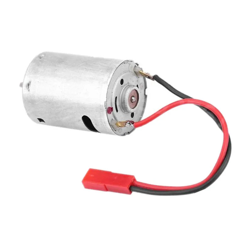MABUCHI RS-380PH-18200 Motore elettrico con spazzola di