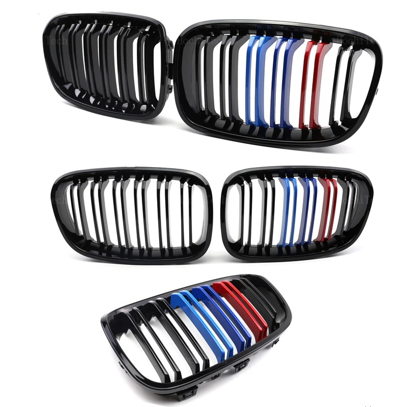 ڵ Ÿ    Ű   ׸ ׸, BMW 1 ø F20 F21 Pre-LCI 2011-2015 ڵ ׼, 2 