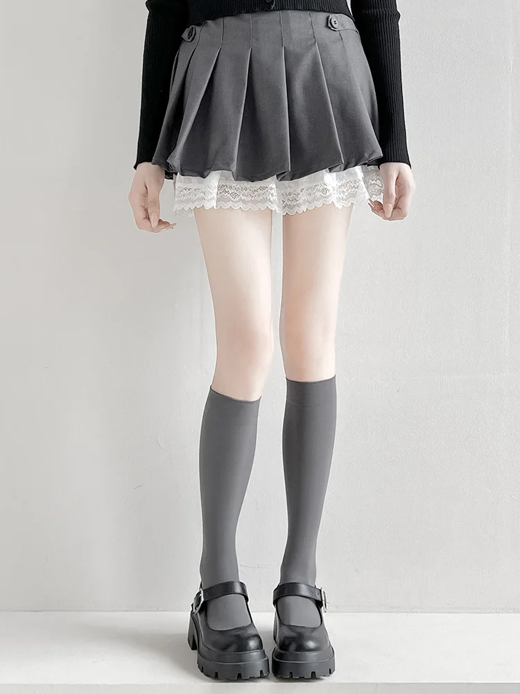 grey50