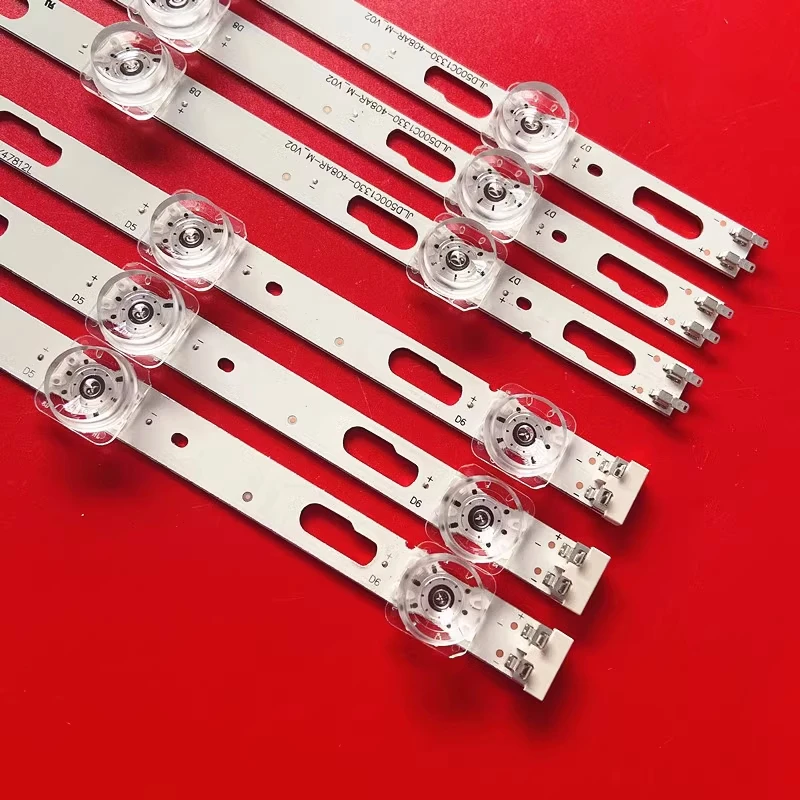 芸能人愛用アイテム特集 Sam For Backlight LED sung UE50TU7002U UE50TU7000U 交換用液晶パネル