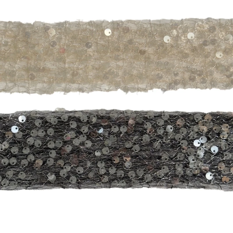 

Хрустальный шарф, ожерелье, стильная цепочка с блестками, модные и стильные украшения F0S4