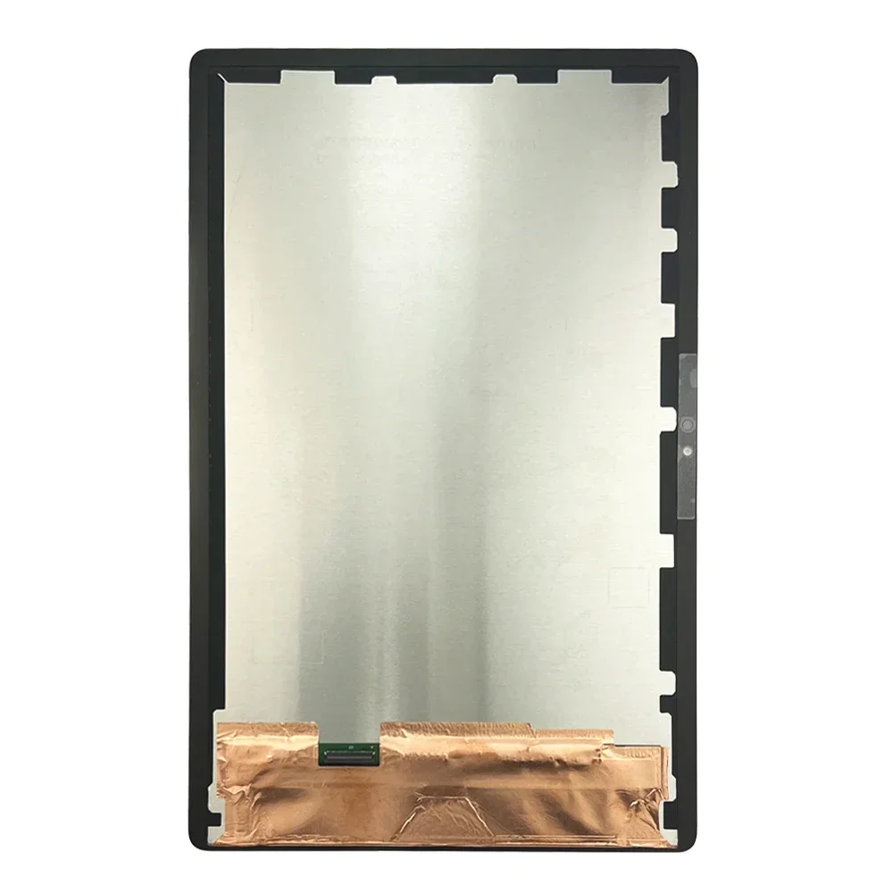 10.4 LCD Display Touch Screen Digitizer Assembly
