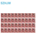 40PCS
