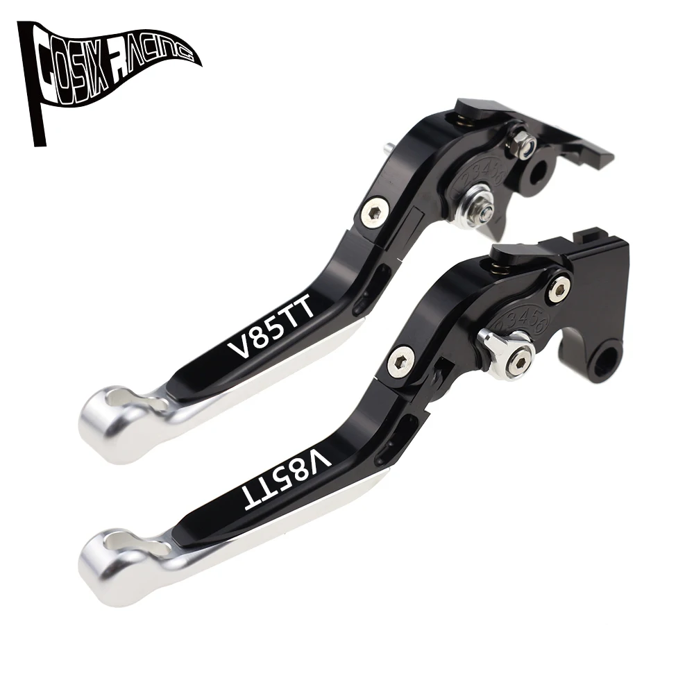 ̽ Ȯ 극ũ Ŭġ   ڵ Ʈ, V85TT 2019-2023 2020 2022 V85 TT  CNC ׼