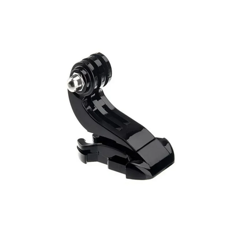Support J-Hook pour Gopro DJI Osmo - Accessoire Caméra Action
