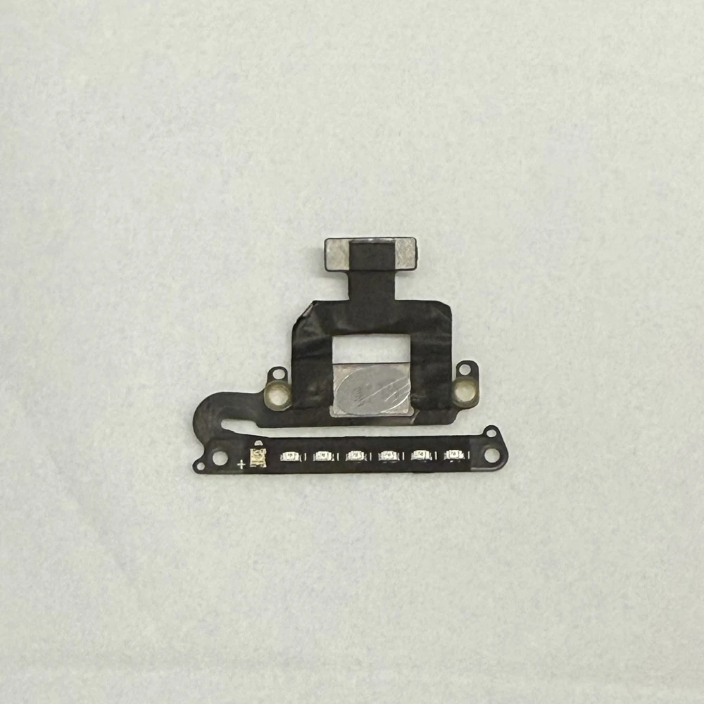 Kit Pièces Détachées Drone ESC GPS Câble 4 en 1