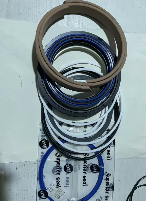 

31Y1-15230 31Y1-15700 31Y1