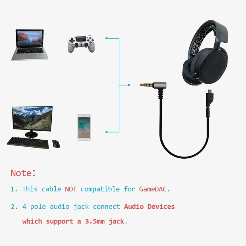 Steelseries Arctis 3/5/7 Pro ӿ    ̺,  ׷ ӿ  ڵ ü
