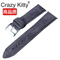 Dark blue-silver