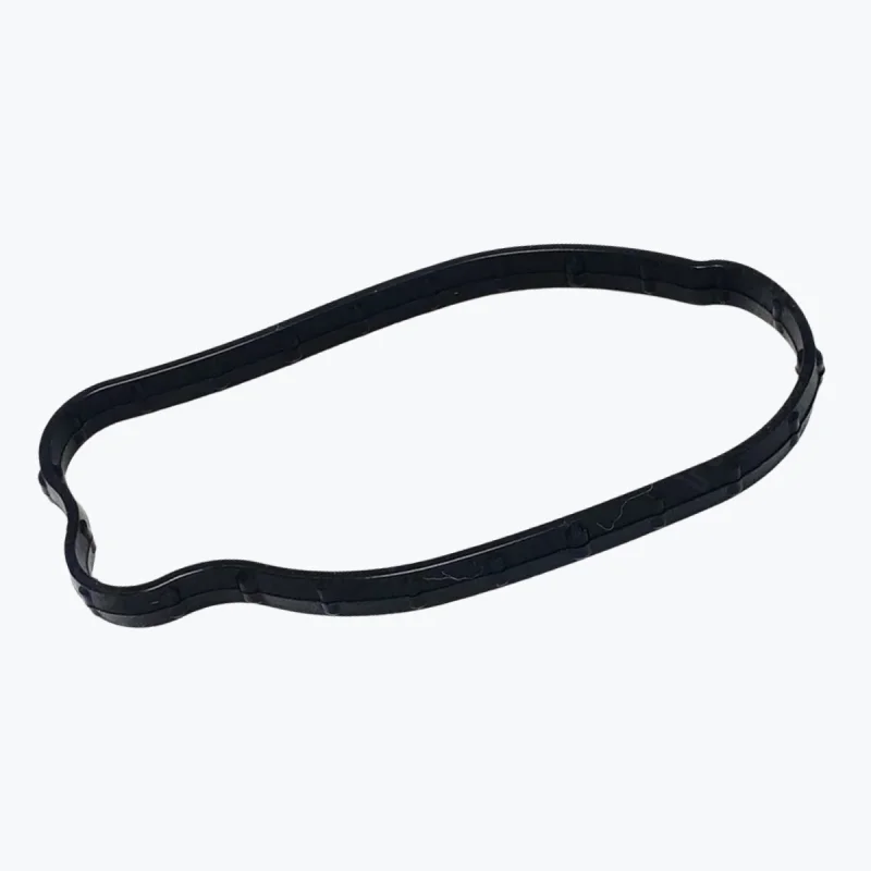 Fuel Pump Housing Seal For Land Rover LR2 Evoque Range Discovery Sport L550 L538 L494 L359 204PT LR034323