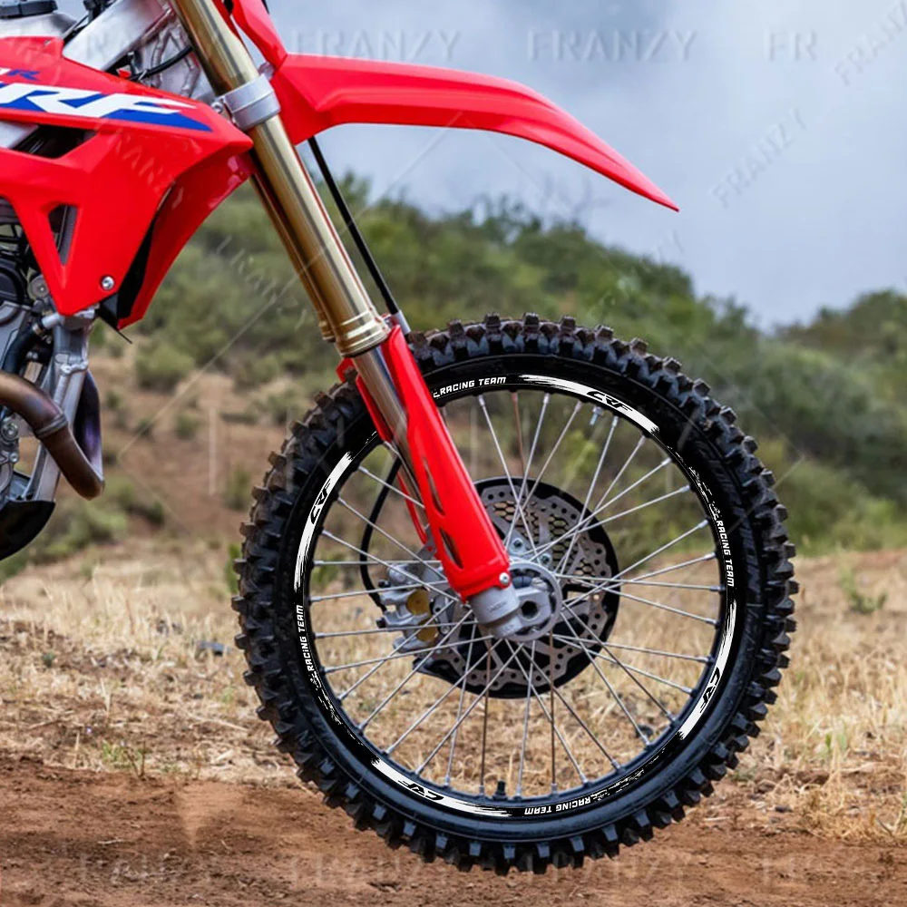 CRF   ƼĿ  Į ݻ  Ʈ  ȥ CRF 450 crf 250 l 300L 450x450r 250r 250f 150l 230