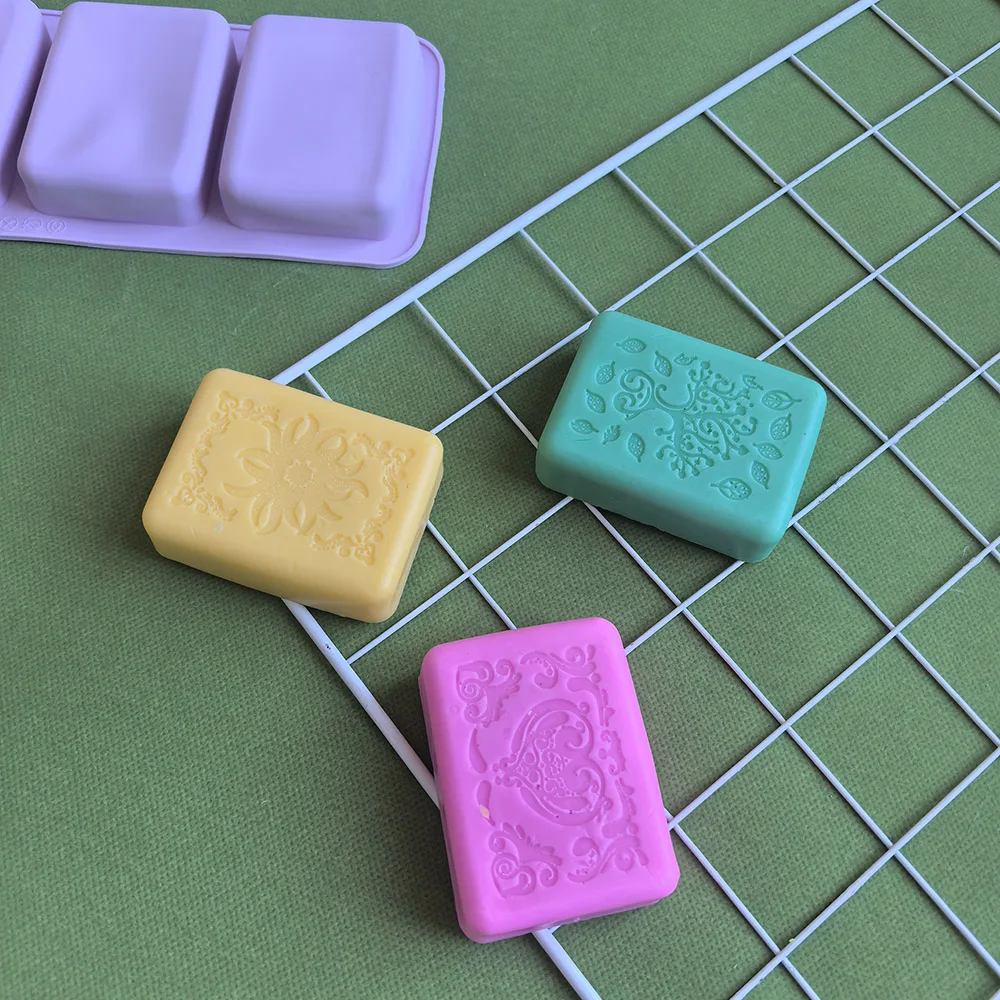 Slide image d11b7027cec64a5091f22310580f6898