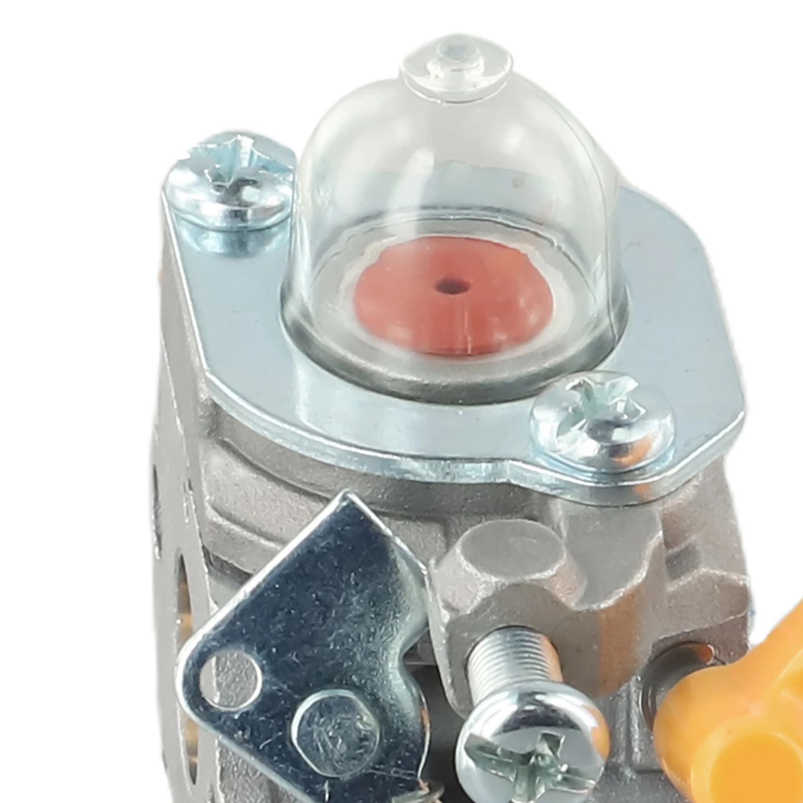 

Карбюратор для Homelite 26cc 30cc, триммер, кусторез для газона, детали для сада