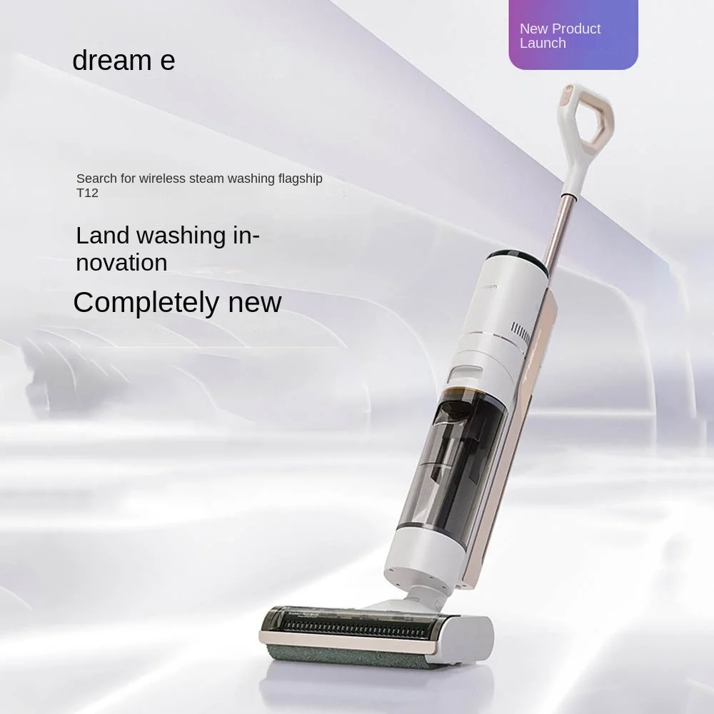 https://ae01.alicdn.com/kf/S0bc5f8aab50b45dca75a2b762db78661t/Dreame-Intelligent-Wireless-Steam-Floor-Scrubber-T12-High-Temperature-Floor-Scrubbing-Roller-Brush-Welt-Suction-Mop.jpg