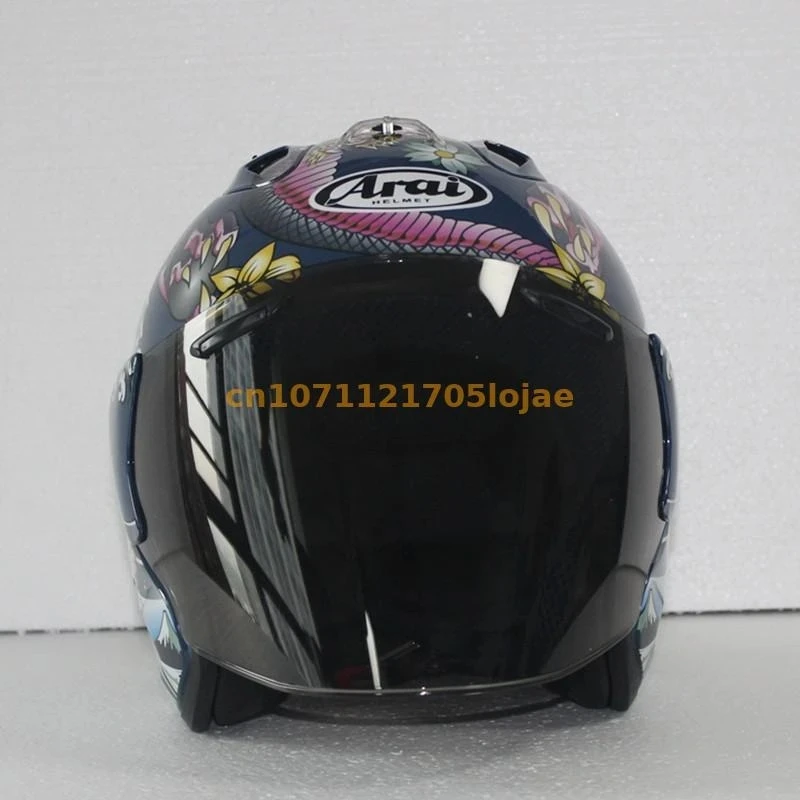 ������� ���� ���̽� 3/4 ���, SZ-Ram5 VZ-RAM ����Ŭ�� ��Ʈ ���̽� ������� īƮ ��ȣ ���, �Ϻ� �巡�� H