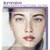 Beauty Body Coverage Perfector Waterproof Skin Concealer Leg Body Moisturizer Colour Corrector For Veins Scars Uneven Skin Tone 4