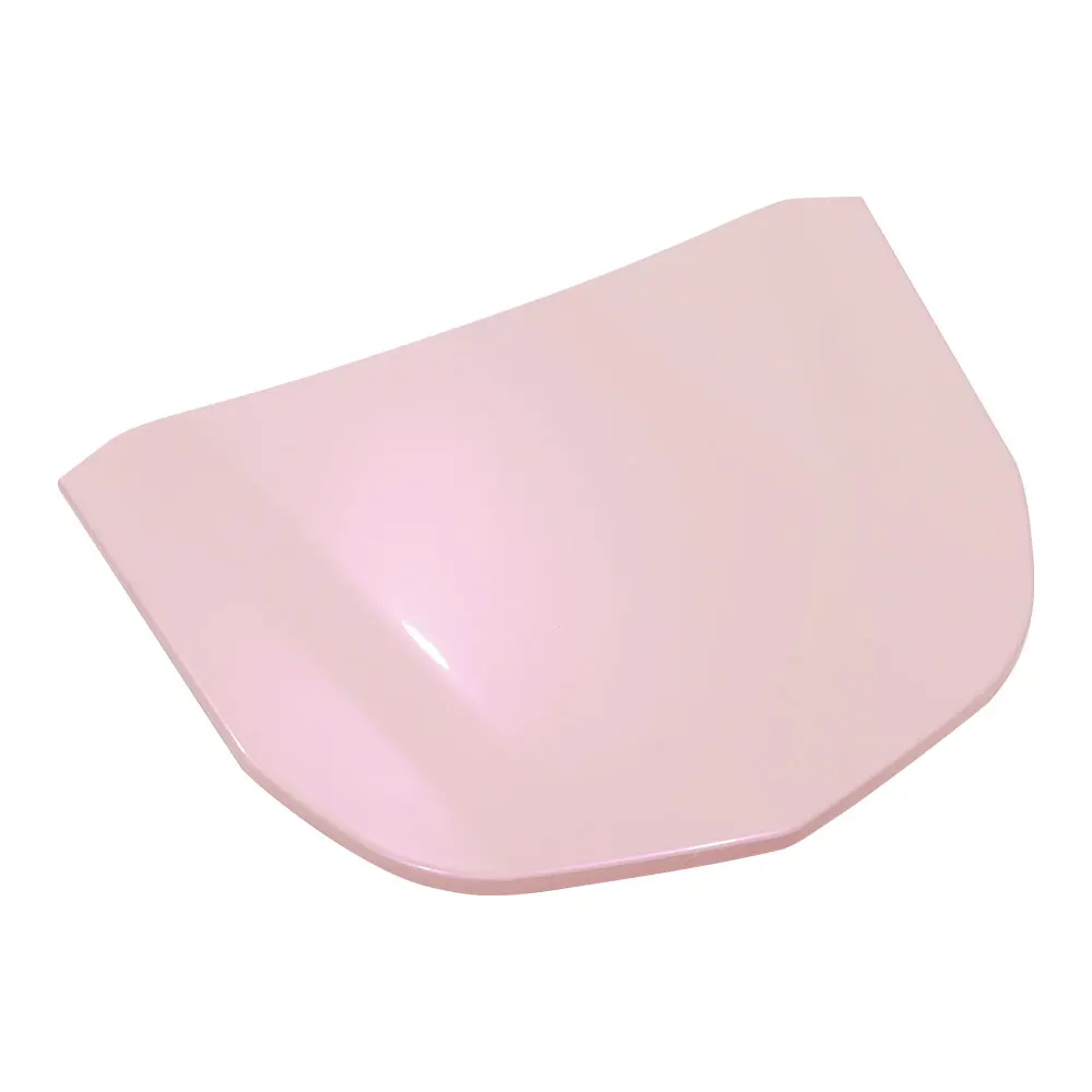 Glanz Auto Vinyl Film PET Verträumte Perle Sakura Auto Wrapping Aufkleber PVC Motorrad Auto Körper Dekoration Aufkleber Film Luftblase Frei – Detail 14